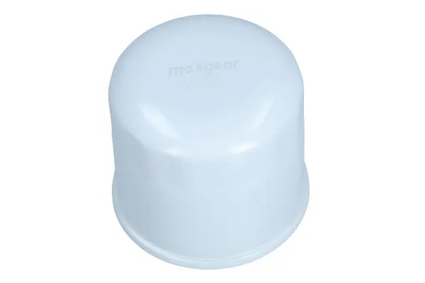 Filtru hidraulic, cutie de viteze automata MAXGEAR 26-1474