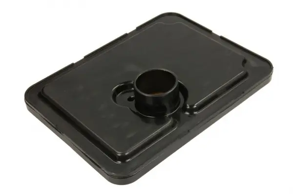 Filtru hidraulic cutie viteza automata potrivit HYUNDAI ACCENT IV, CRETA, ELANTRA IV, ELANTRA V, GRANDEUR, I30, I40 I, I40 I CW, IX20, IX35, SANTA FE II, SANTA FE III, SONATA VI, TUCSON, VELOSTER 1.4D
