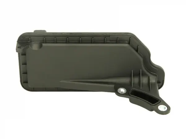 FIltru hidraulic cutie viteze 5 viteze FORD GALAXY; SEAT ALHAMBRA; VW SHARAN 1.8-2.8 intre 1995-2010