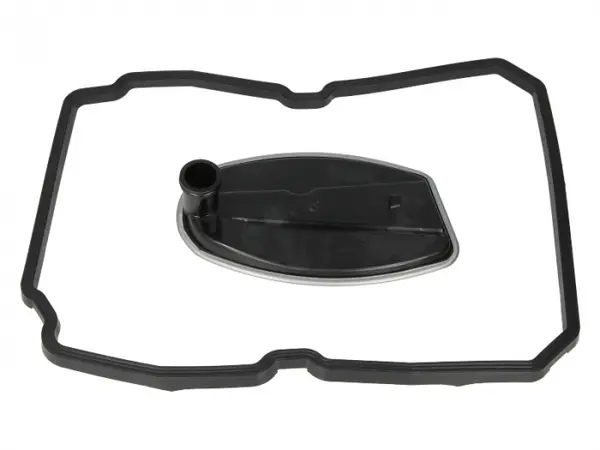 FIltru hidraulic cutie viteze 5 viteze MERCEDES C (C204), C (CL203), C T-MODEL (S202), C T-MODEL (S203), C T-MODEL (S204), C (W202), C (W203), C (W204), CLC (CL203), CLK (A208) 1.6-Electric