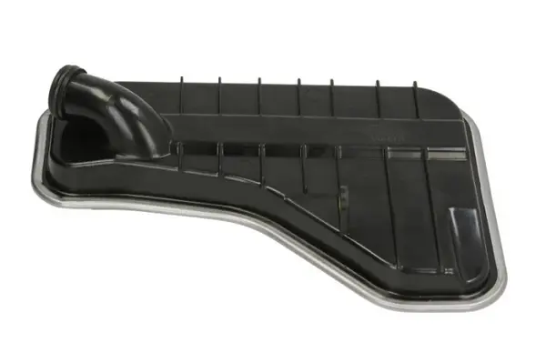 FIltru hidraulic cutie viteze (6 viteze) AUDI A3, TT; SEAT ALHAMBRA, ALTEA, ALTEA XL, LEON, TOLEDO III; SKODA OCTAVIA II, OCTAVIA III, SUPERB II, YETI; VW BEETLE, CADDY III, CC, EOS, GOLF IV 1.4-3.6