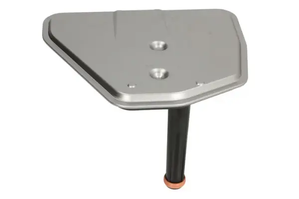 FIltru hidraulic cutie viteze (6 viteze) AUDI A4, A6, A8 2.0-4.2 intre 2003-2011