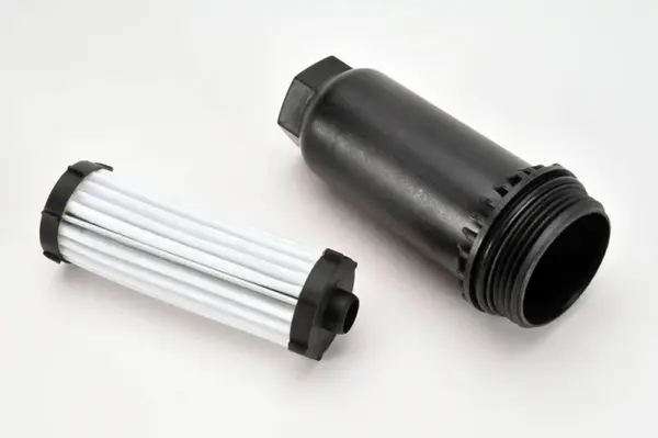 FIltru hidraulic cutie viteze (6 viteze) VOLVO C30, C70 II, S40 II, S60 II, S80 II, V40, V50, V60 I, V70 III, XC60; FORD C-MAX, C-MAX II, FOCUS II, FOCUS III, GALAXY, GRAND C-MAX, KUGA I 1.2-4.4 dupa