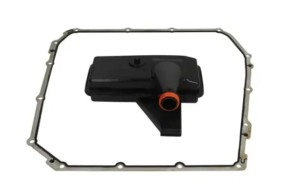 FIltru hidraulic cutie viteze AUDI A4, A4 ALLROAD, A5, A6, A6 ALLROAD, A7, Q5 2.0-4.2 intre 2007-2018