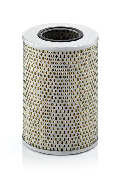 Filtru hidraulic cutie viteze automata Mann-Filter H 1290 1