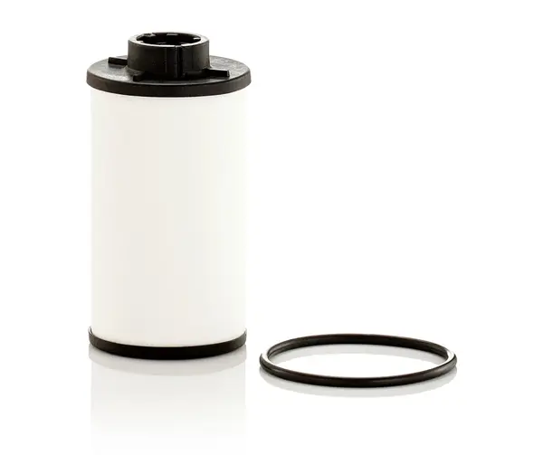 Filtru hidraulic cutie viteze automata Mann-Filter H 6003 z