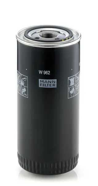 Filtru hidraulic cutie viteze automata Mann-Filter W 962