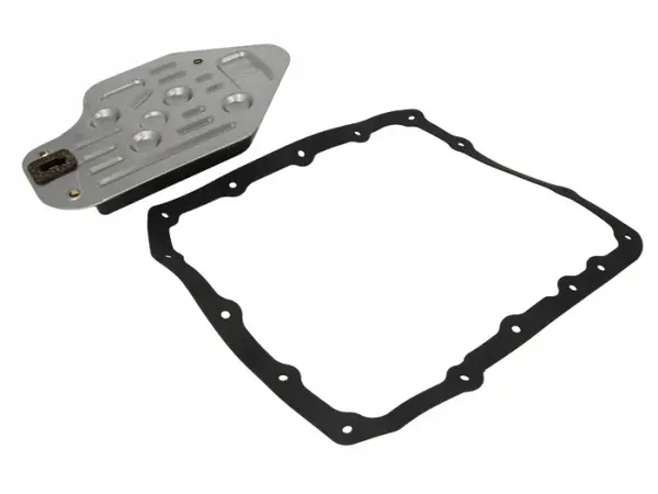 FIltru hidraulic cutie viteze BMW Seria 3 (E36), 3 (E46), 5 (E34), Z3 (E36); OPEL OMEGA A, OMEGA B, SENATOR B 1.6-3.0 intre 1986-2003