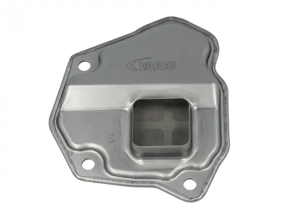 FIltru hidraulic cutie viteze DODGE CALIBER; JEEP COMPASS, PATRIOT; MITSUBISHI ASX, OUTLANDER III 1.8-2.4LPG dupa 2006