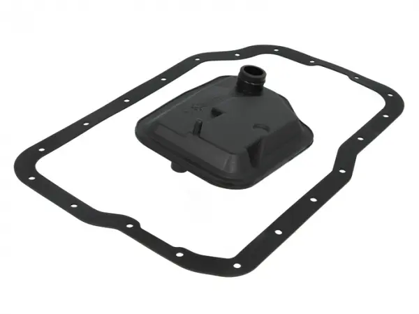 FIltru hidraulic cutie viteze FORD C-MAX, FIESTA VI, FOCUS, FOCUS C-MAX, FOCUS II; MAZDA 3, 6 1.25-2.5 dupa 1998
