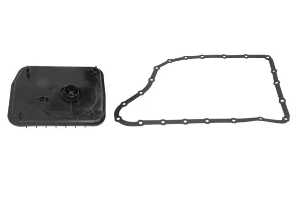 FIltru hidraulic cutie viteze FORD FOCUS C-MAX, FOCUS II 1.4-2.5 intre 2003-2013