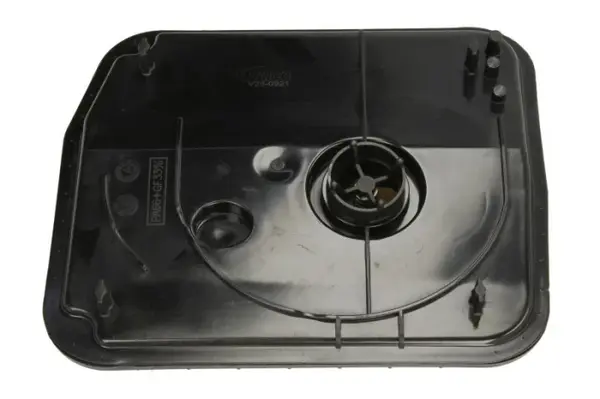 FIltru hidraulic cutie viteze FORD FOCUS C-MAX, FOCUS II 1.4-2.5 intre 2003-2013