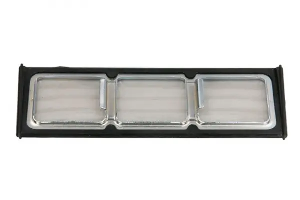 FIltru hidraulic cutie viteze HONDA CIVIC V, CIVIC VI, CRX III 1.4 1.5 1.6 intre 1991-2001