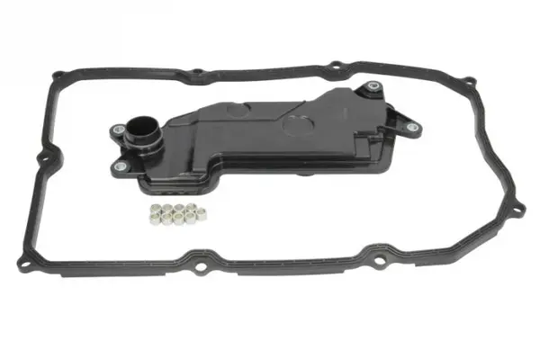 FIltru hidraulic cutie viteze LEXUS IS II, LS, RC 1UR-FE 1UR-FSE 2UR-GSE dupa 2006 AA80E, TL80SN