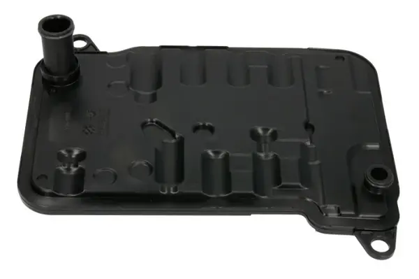 FIltru hidraulic cutie viteze MERCEDES C T-MODEL (S205), C (W205), E T-MODEL (S212), E (W212), GLE (W166), S (W222, V222, X222) M276.821-OM651.924 intre 2001-2018
