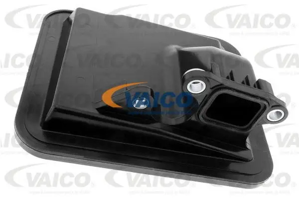 FIltru hidraulic cutie viteze MITSUBISHI ASX, OUTLANDER II 4N14 6B31 dupa 2006 JATCO JF613E