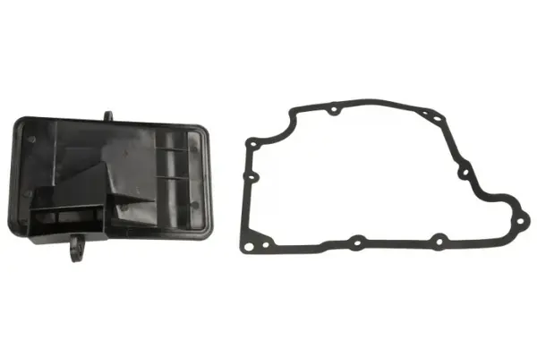 FIltru hidraulic cutie viteze OPEL ASTRA F, ASTRA G, SINTRA, VECTRA A, VECTRA B, ZAFIRA A, ZAFIRA B 1.2-3.0 intre 1988-2015