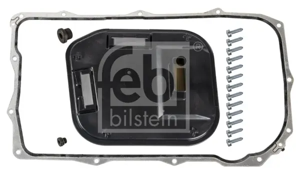 FIltru hidraulic cutie viteze VW AMAROK 2.0 2.0D 3.0D dupa 2010