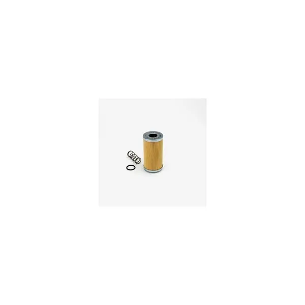 Filtru Hidraulic P171534, Lungime 130 mm, Diam. Ext. 70 mm, Diam. Int. 29 mm, Finetea 50 µ, Donaldson