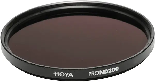 Filtru Hoya - PROND 200, 62mm