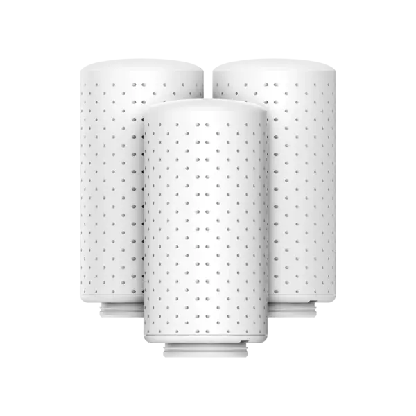 filtru hpa017 pentru umidificatorul dreo hhm013s (set 3 buc)