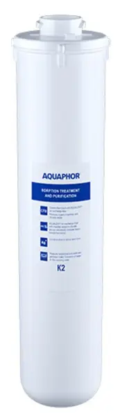 Filtru înlocuibil Aquaphor - K2