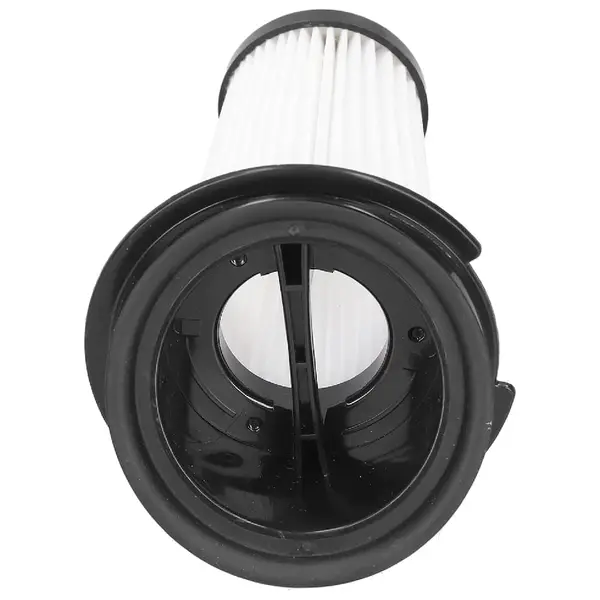 Filtru lavabil compatibil Rowenta RH6545WH ZR005201