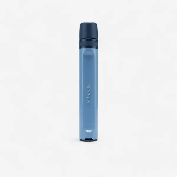 Filtru LIFESTRAW PEAK SERIES