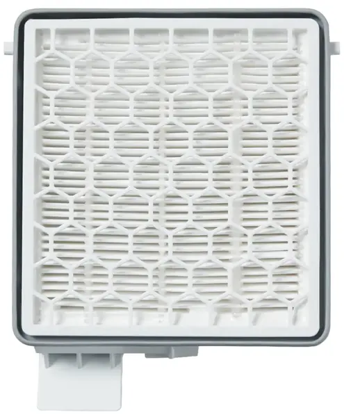 Filtru Miele - SF-HA 60, pentru Boost CX1, alb