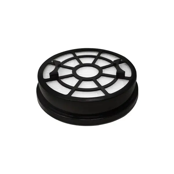 Filtru motor PAA-home compatibile cu Rowenta Swift Power Cyclonic RO2932 RO2933 RO2957 ZR904301, protectie motor