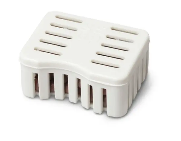 Filtru nano silver pentru spalator de aer, purificator si umidificator Clean Air Optima CA807
