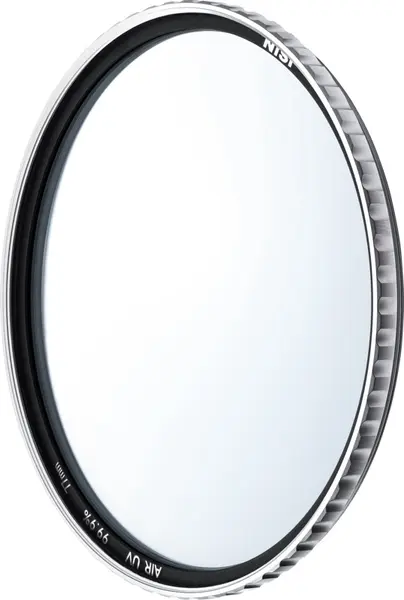 Filtru NiSi - AIR UV, 77 mm