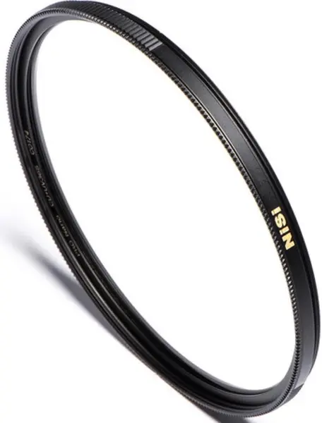 Filtru Nisi UV SMC L395 82mm