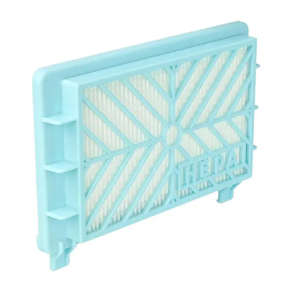 Filtru PAA-home® compatibil cu aspiratoarele Philips FC8615, FC8614, FC8614/02, FC8614/01, FC8613/02, FC8615/02, FC8615/01