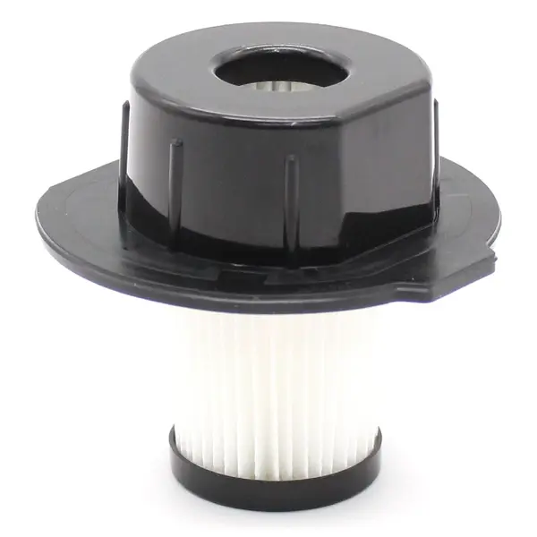 Filtru PAA-home compatibil cu Kärcher VC 4i / VC4i / VC 4 I, VC 4i Cordless, VC 4i Cordless