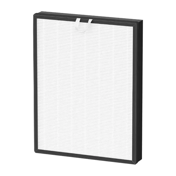 Filtru PAA-home compatibil cu Levoit EverestAir LRF-E551-WUS, filtrare HEPA si carbon activ aer curat