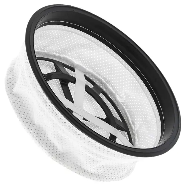 Filtru PAA-home compatibil cu Numatic Hetty HET160 si Henry HVR160, filtrare eficienta, 1 bucata