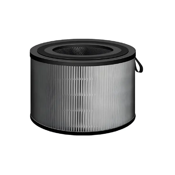 Filtru PAA-home compatibil cu purificatoarele Philips Seria 4200 AC4220 AC4221 FY4200/30, filtrare HEPA si carbon activ