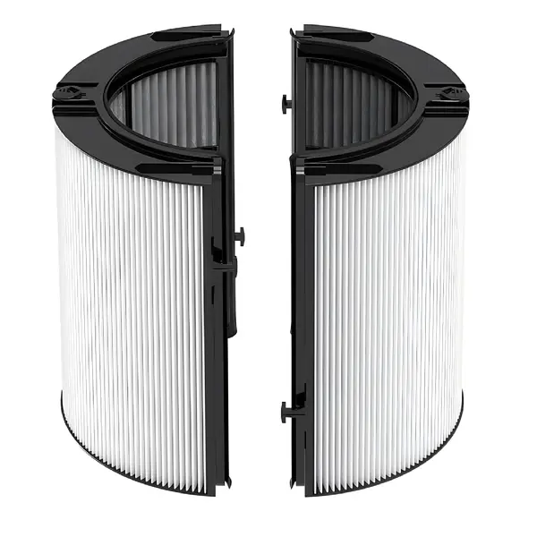 Filtru PAA-home® compatibil cu purificatorul Dyson Purifier Hot+Cool HP10 cod 965432-01