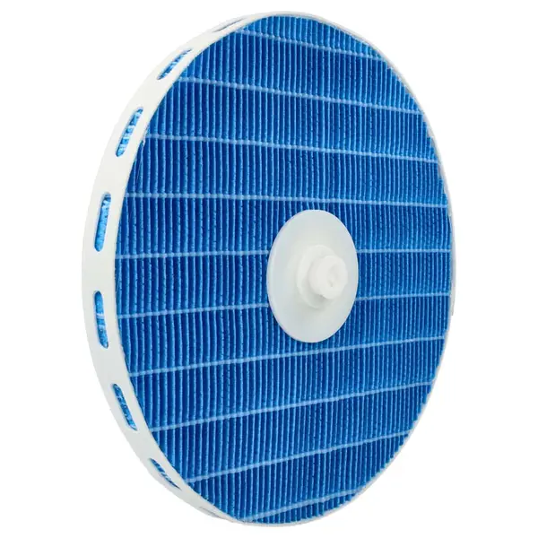 Filtru PAA-home®, compatibil cu umidificatoarele Philips HU5930 HU5931, FY5156 FY1114