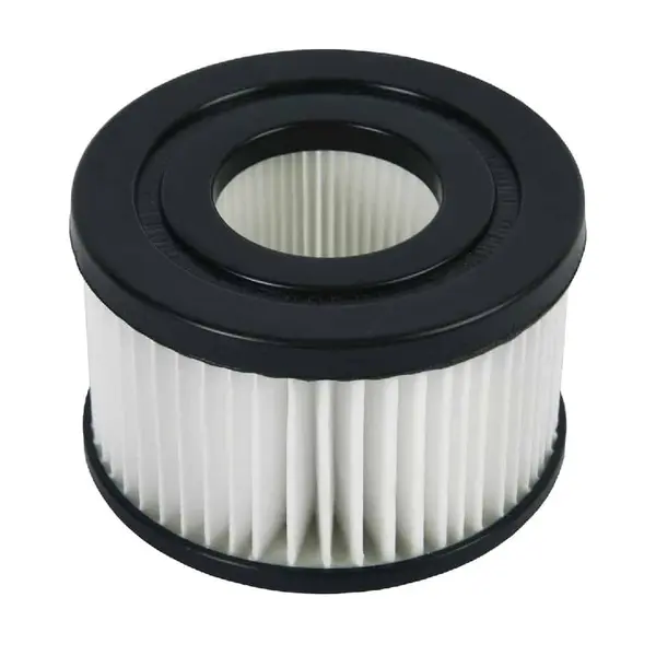 Filtru PAA-home pentru aspiratorul Rowenta Air Force Flex 760, filtru ZR009004, Modele RH9571 RH9572 RH9574 RH9590