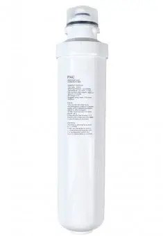 Filtru PAC dozator apa BIOLUX by Midea JL-1566S JL-2345T JL-1844S MU-1649