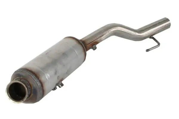 Filtru particule (DPF)