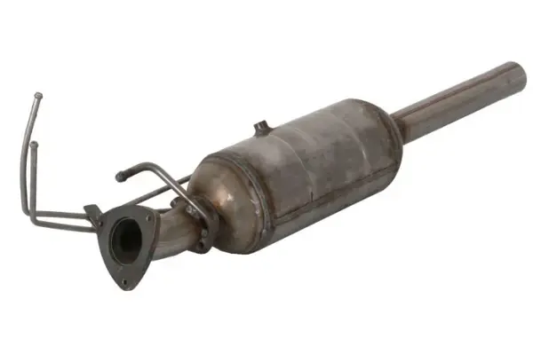 Filtru particule (DPF) CITROEN JUMPER; PEUGEOT BOXER 2.2D dupa 2011