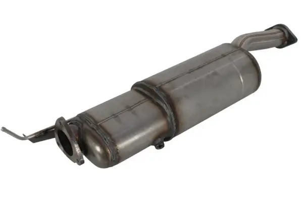 Filtru particule esapament potrivit OPEL ASTRA J, ASTRA J GTC, INSIGNIA A, INSIGNIA A COUNTRY; SAAB 9-5 2.0D 07.08-03.17