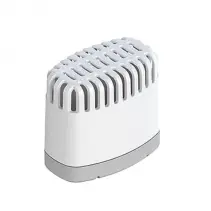 Filtru pentru apa compatibil cu modelul PU50 Nuo