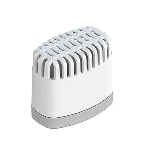 Filtru pentru apa compatibil cu modelul PU50 Nuo