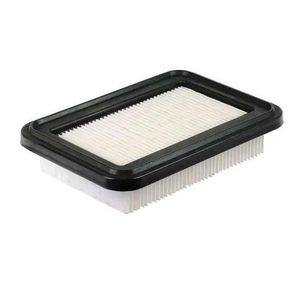 Filtru pentru aspiratoare de praf Mirka DE 1230/1242
