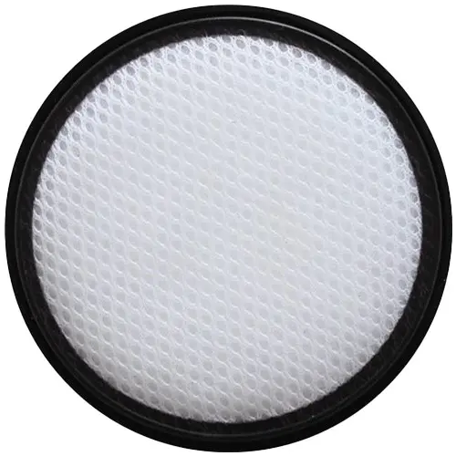 Filtru pentru aspirator AENO - ASCF1, pentru SC1, alb