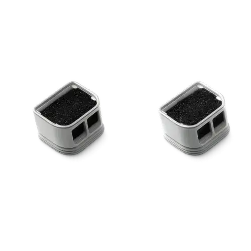 FIltru pentru aspirator Xiaomi Truclean W30 Pro Wet Dry Vacuum (2-Pack)